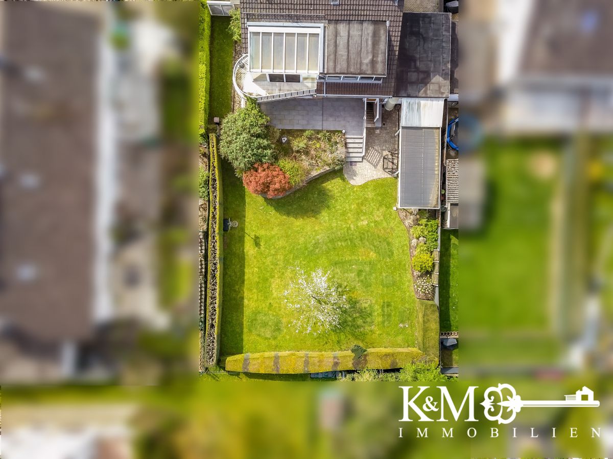 Immobilien Bild