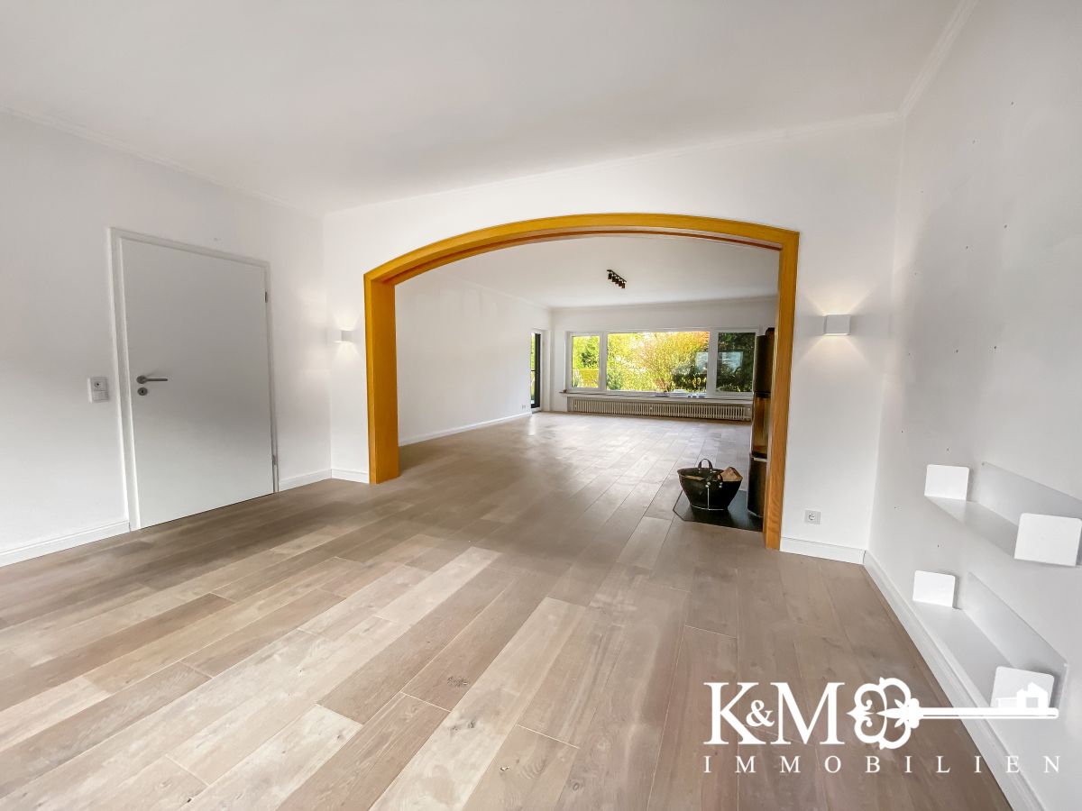 Immobilien Bild
