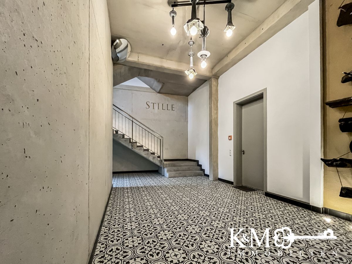 Immobilien Bild
