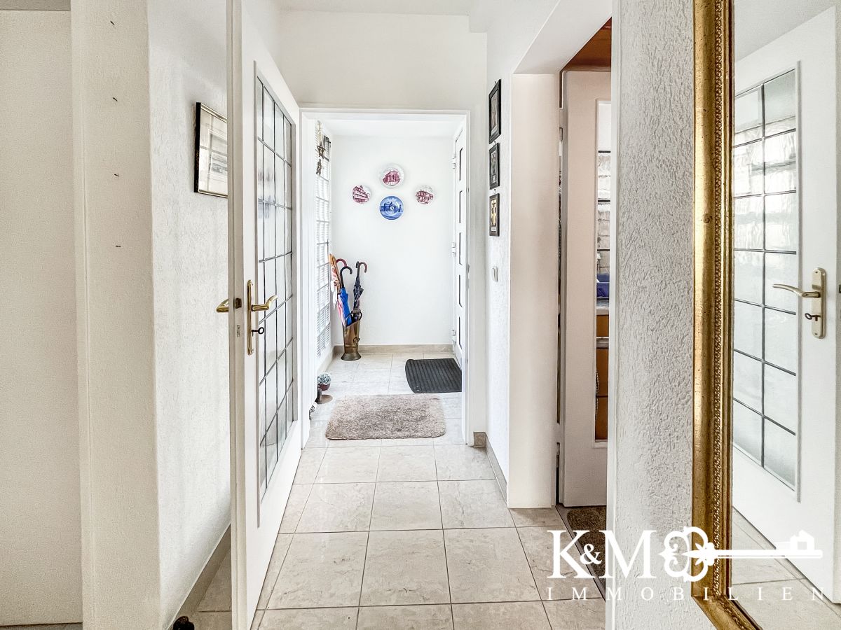 Immobilien Bild