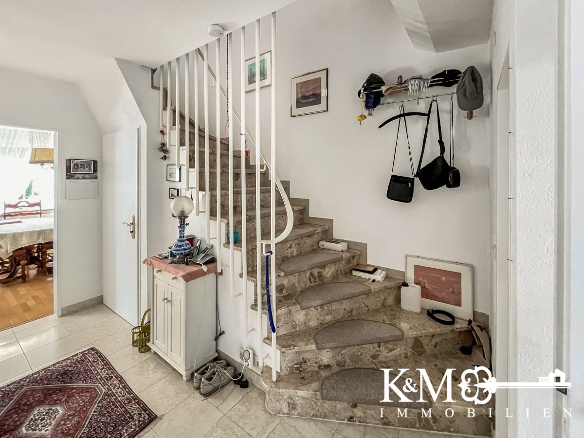 Immobilien Bild