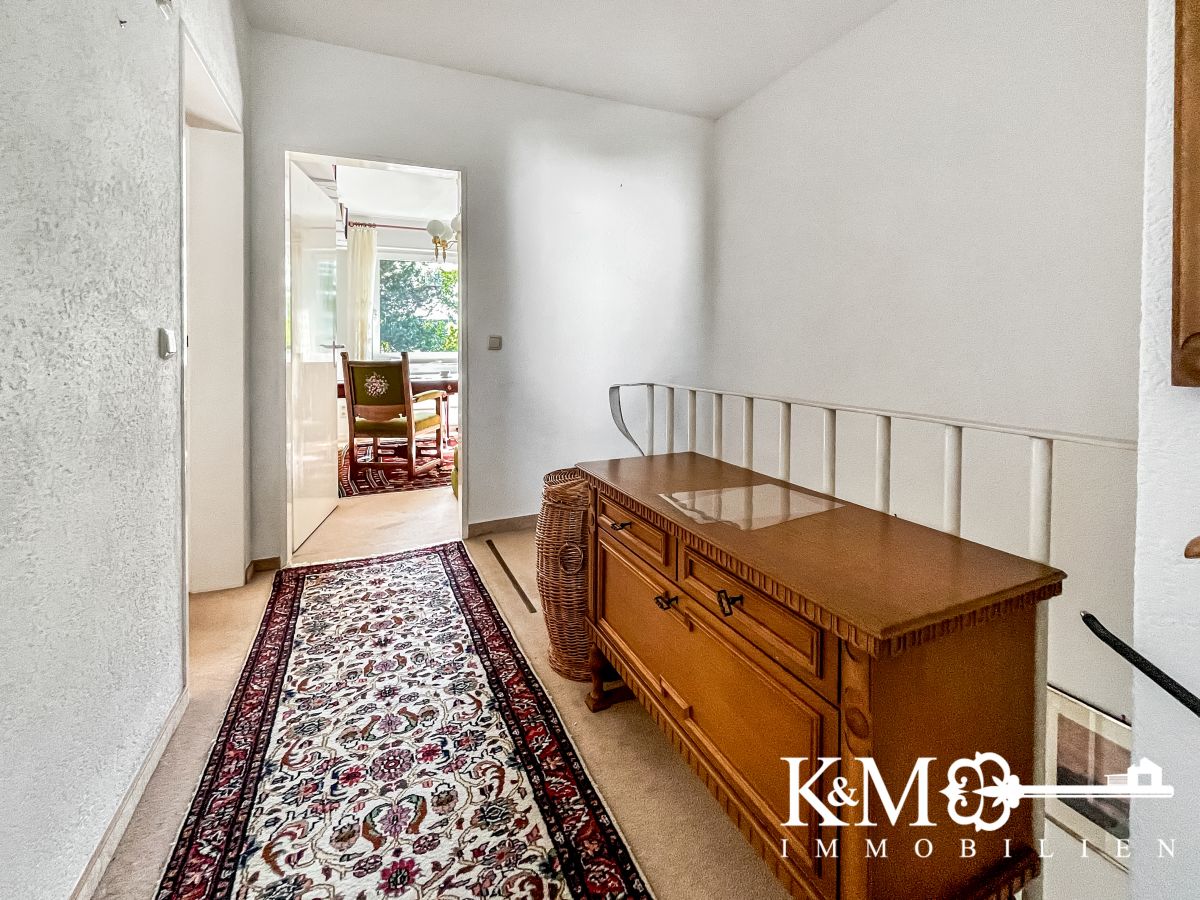 Immobilien Bild