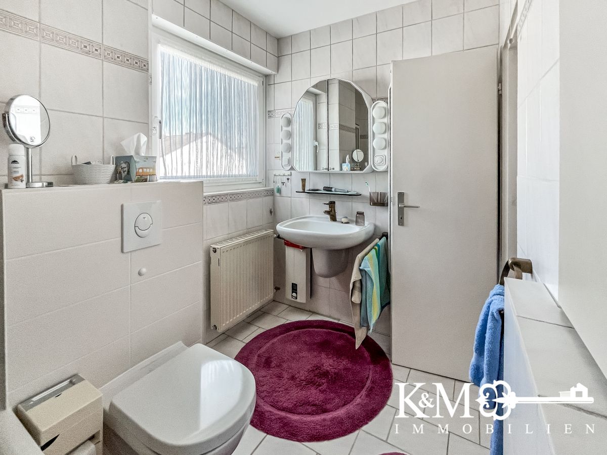 Immobilien Bild