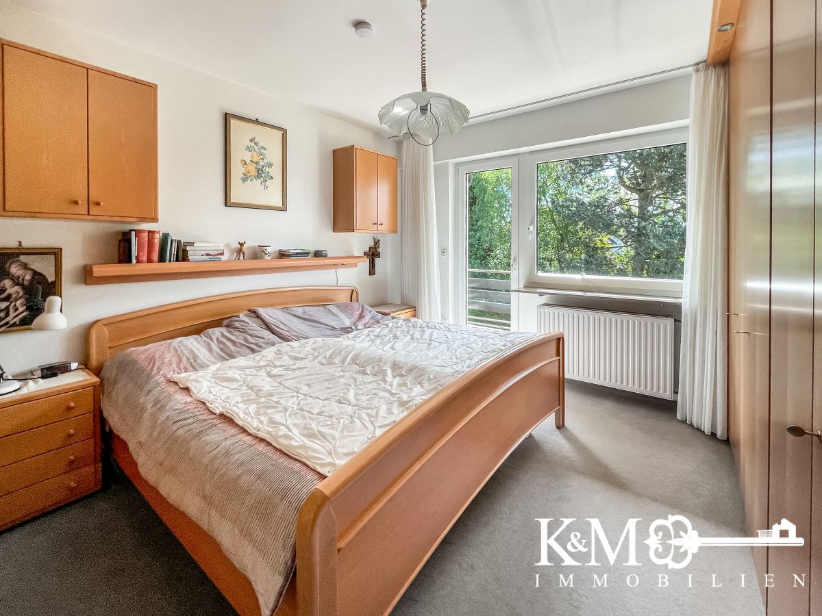 Immobilien Bild