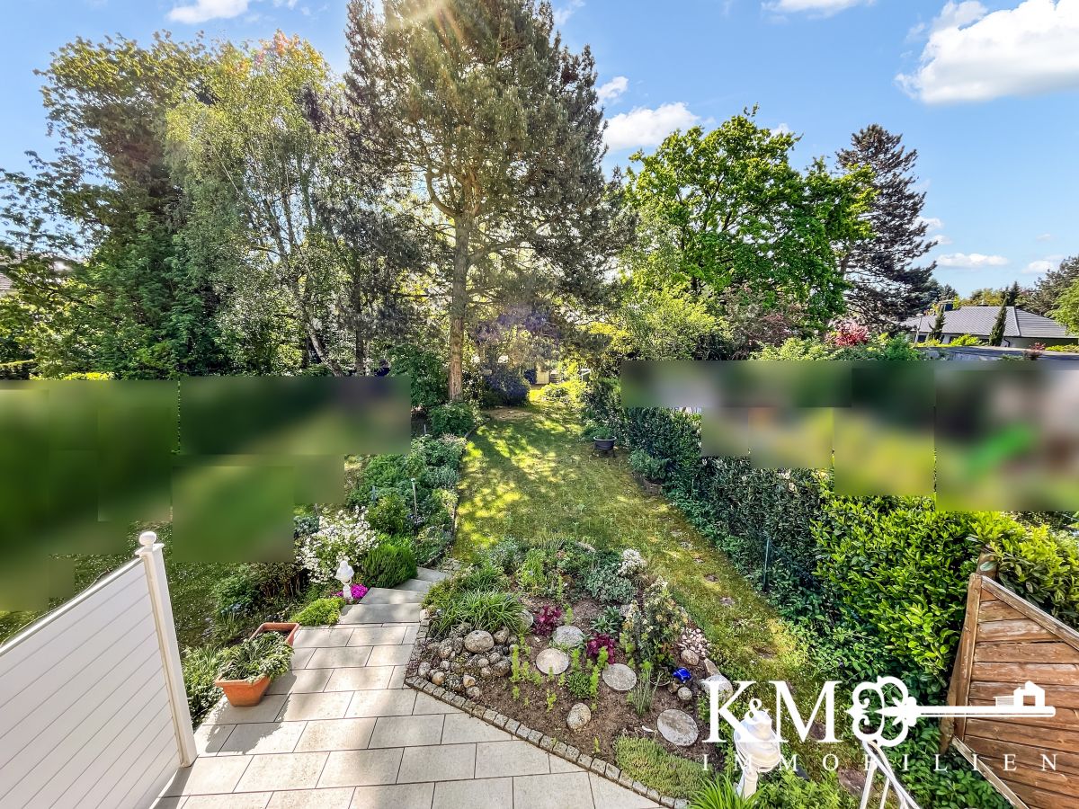 Immobilien Bild