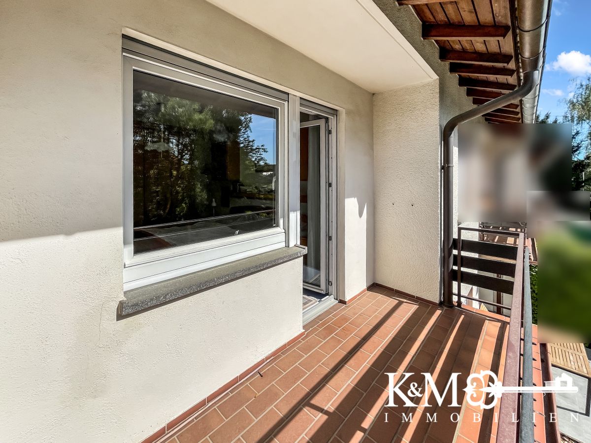 Immobilien Bild