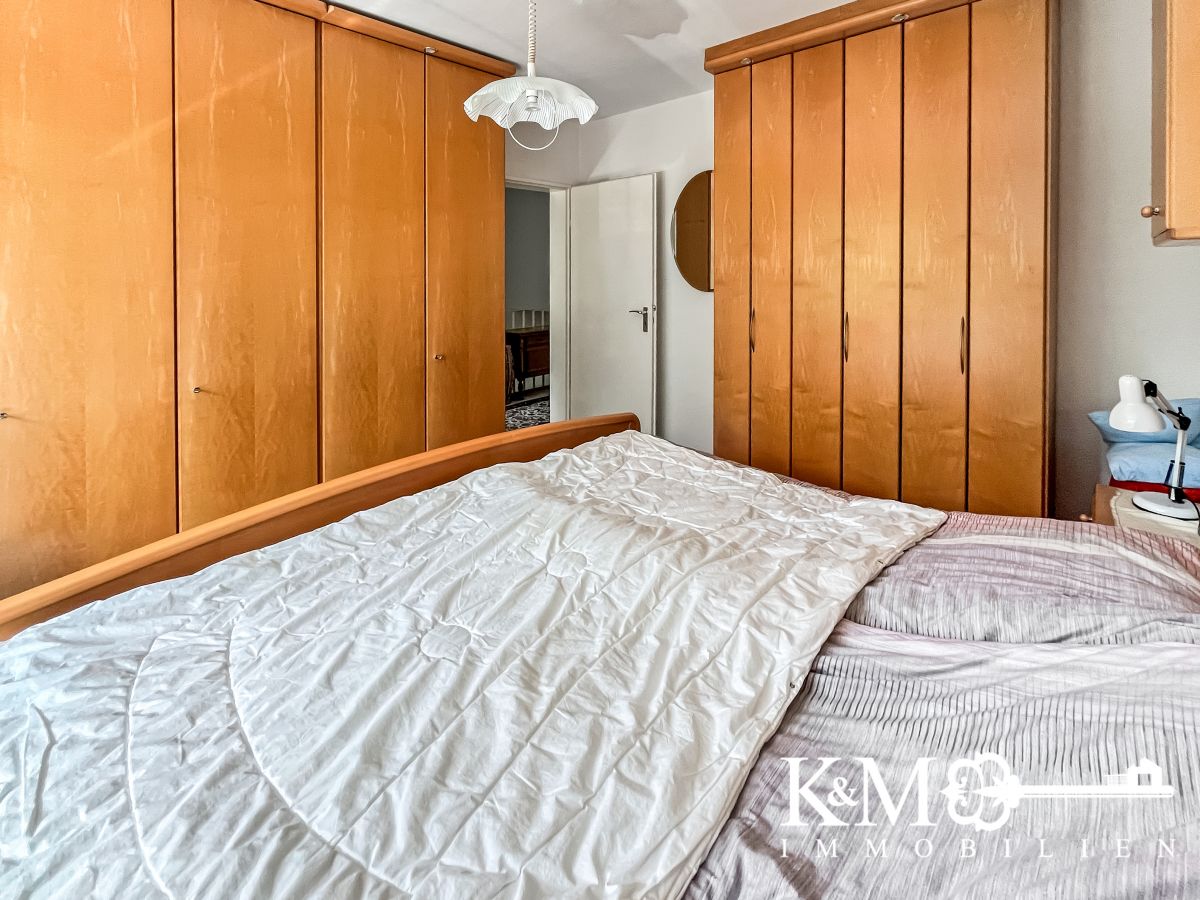 Immobilien Bild