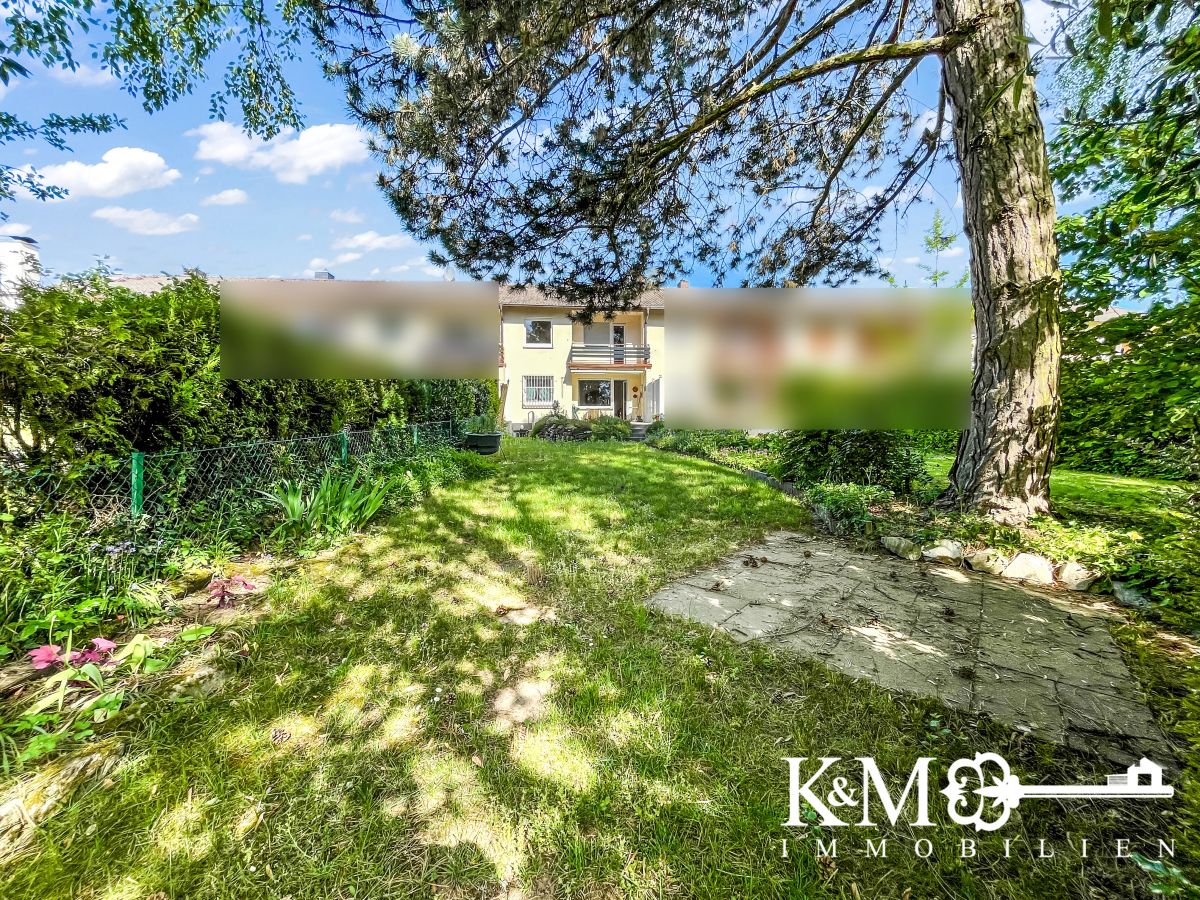 Immobilien Bild
