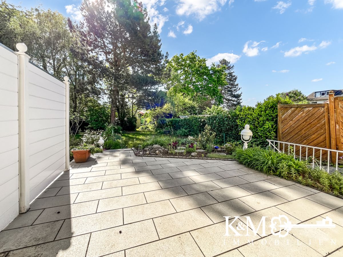 Immobilien Bild