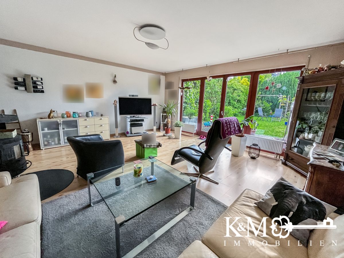 Immobilien Bild