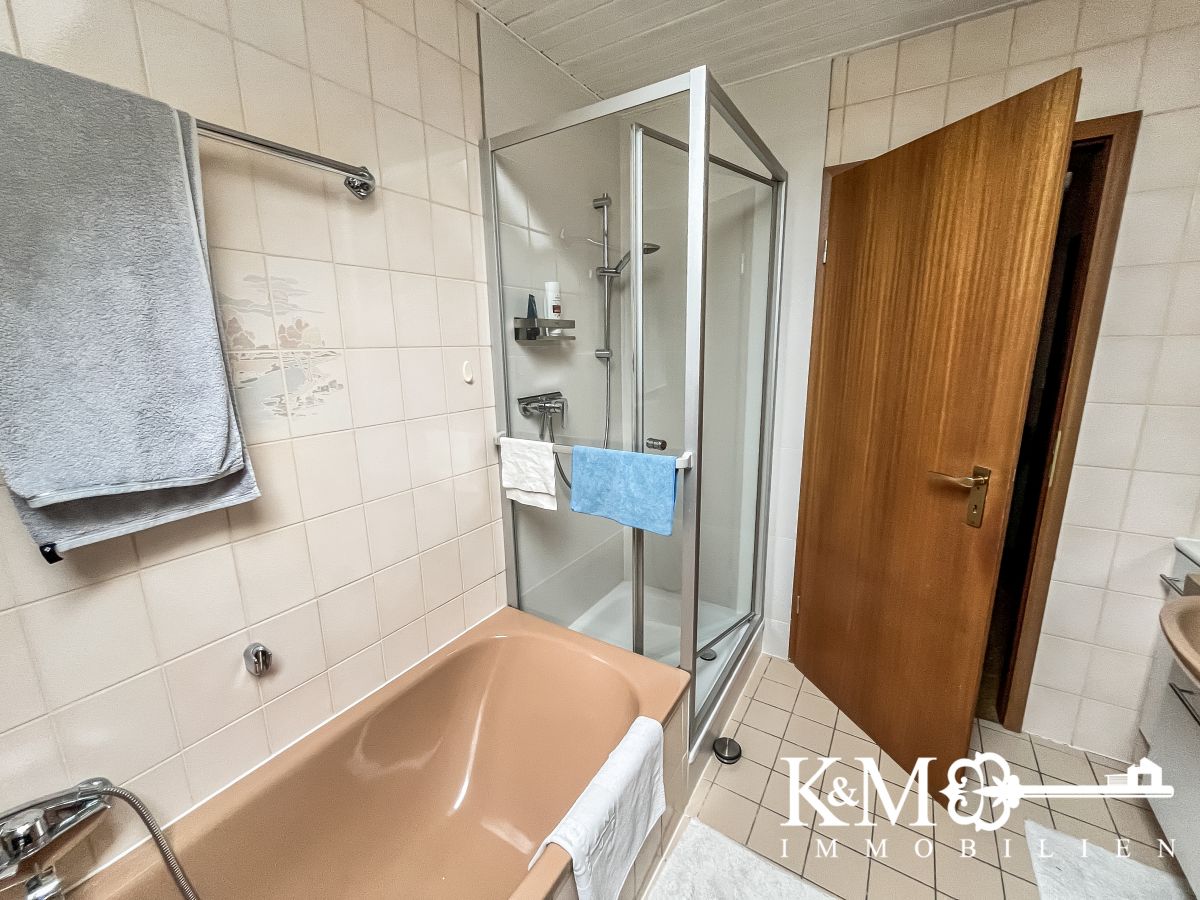 Immobilien Bild