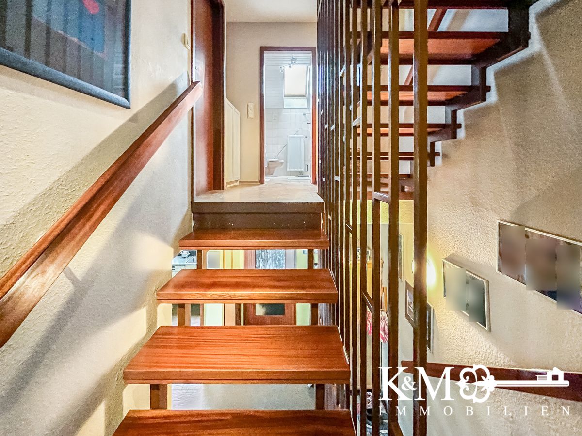 Immobilien Bild