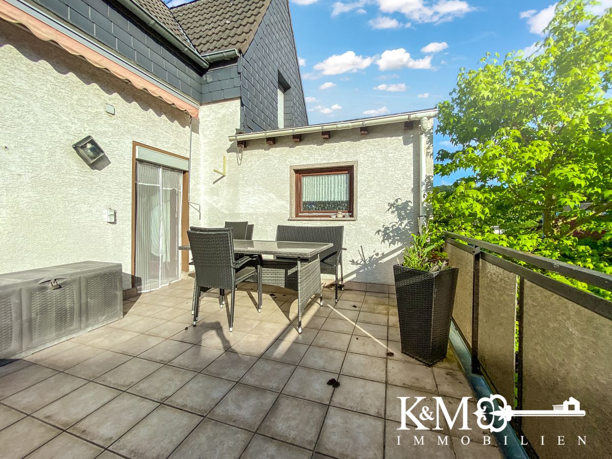 Immobilien Bild