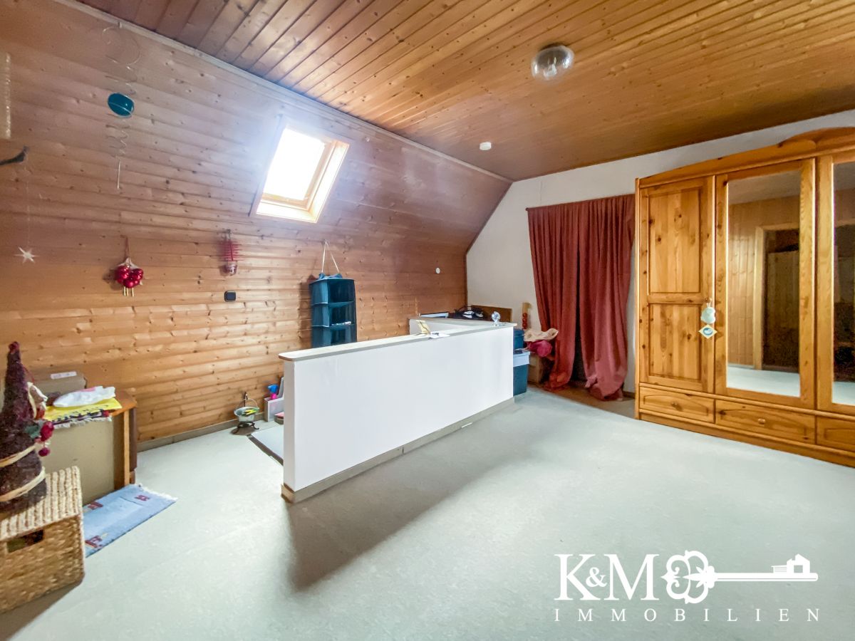 Immobilien Bild