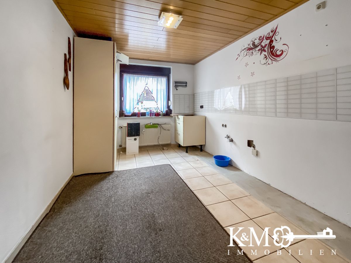 Immobilien Bild
