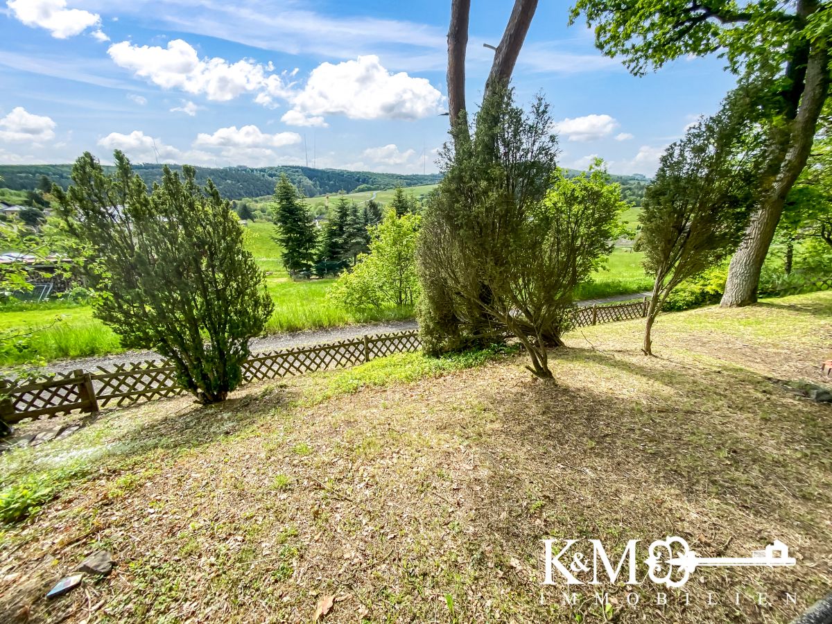 Immobilien Bild