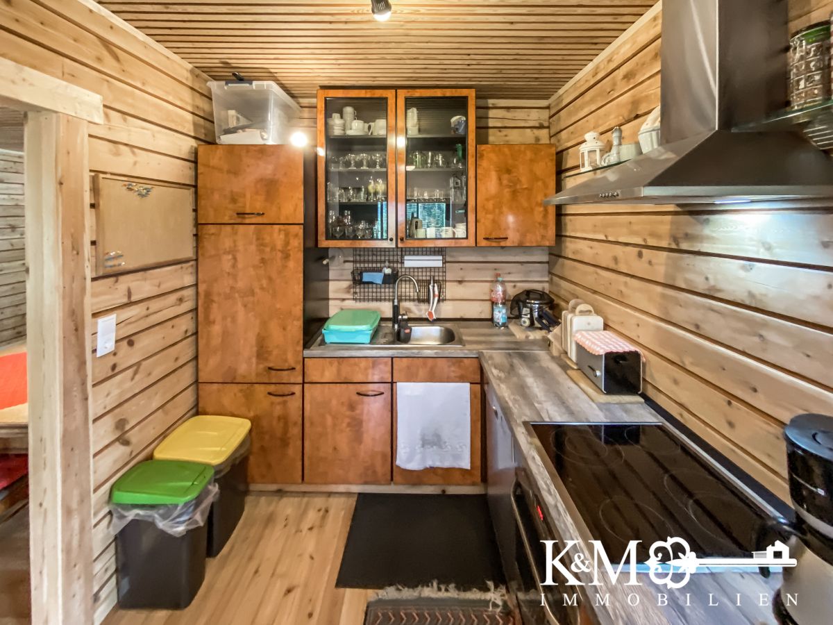 Immobilien Bild