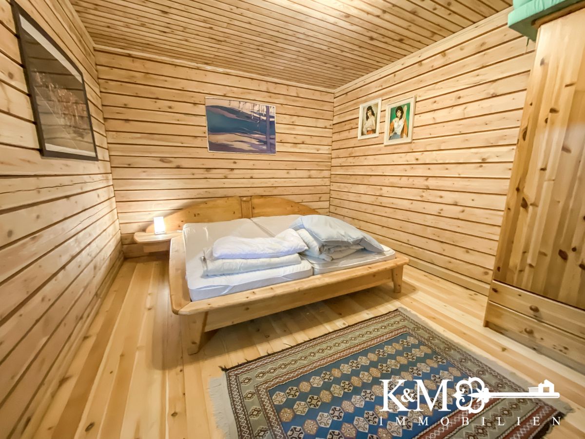 Immobilien Bild