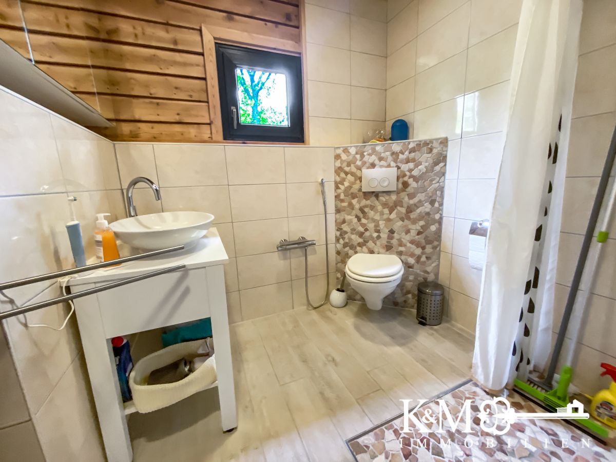 Immobilien Bild