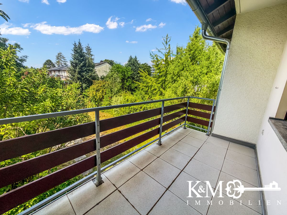 Immobilien Bild