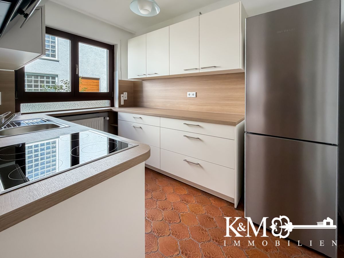 Immobilien Bild