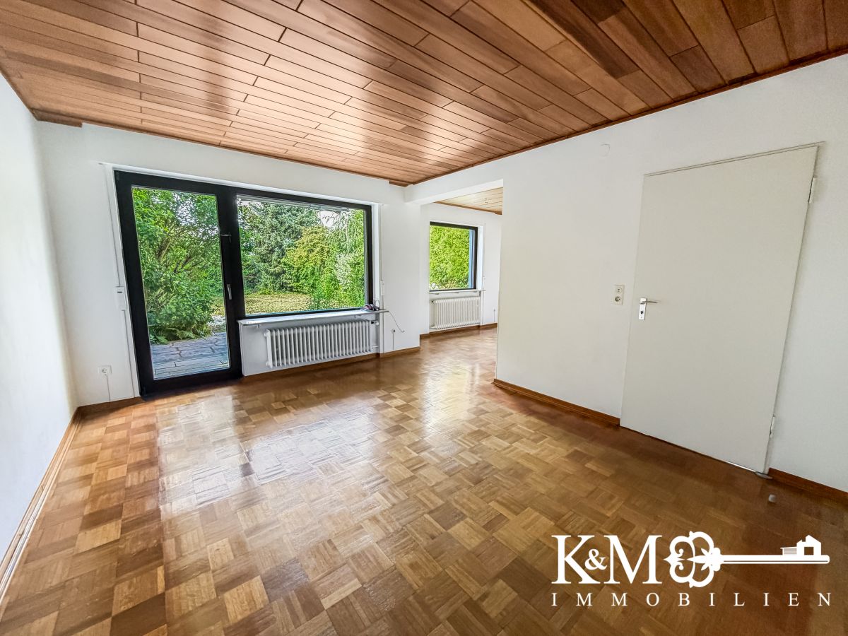 Immobilien Bild
