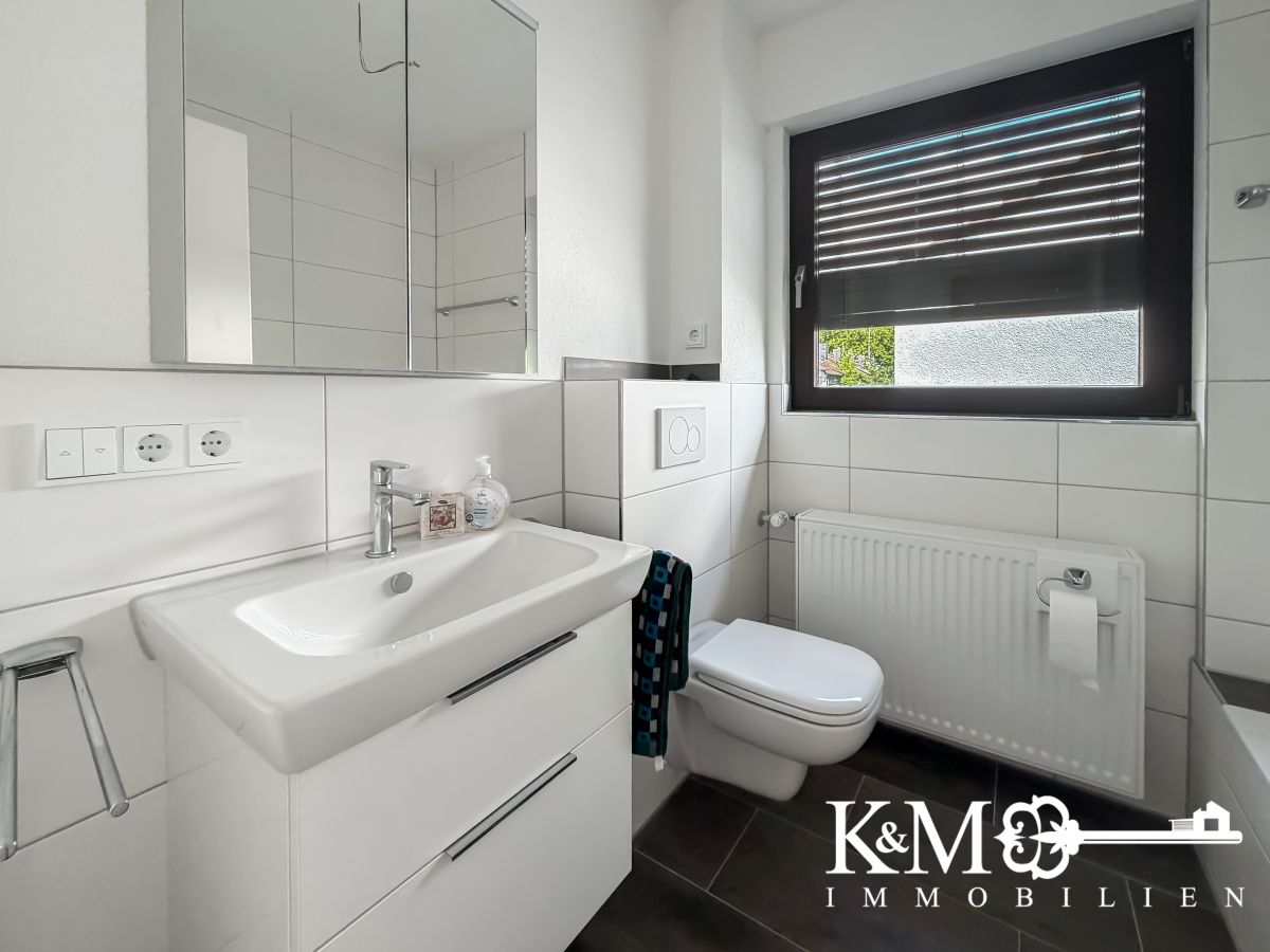 Immobilien Bild
