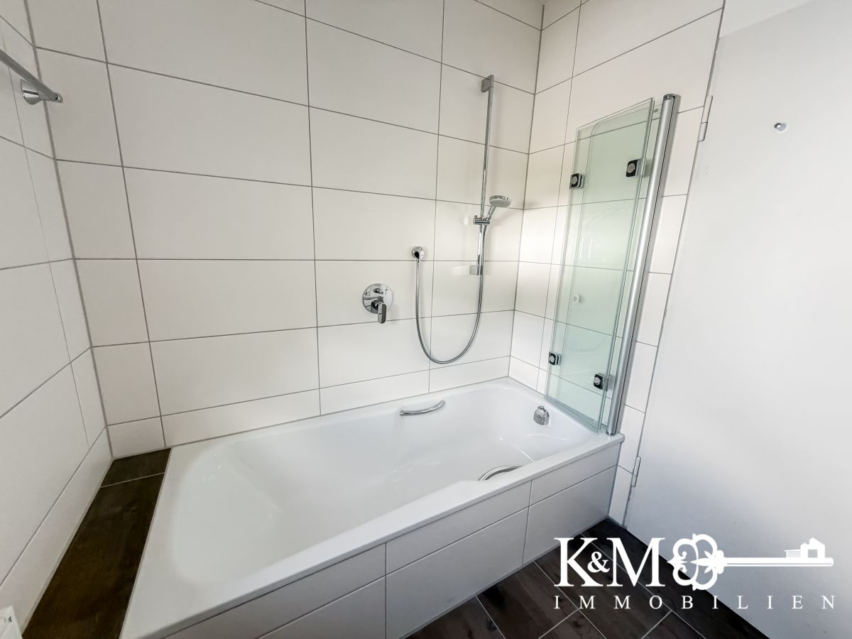 Immobilien Bild