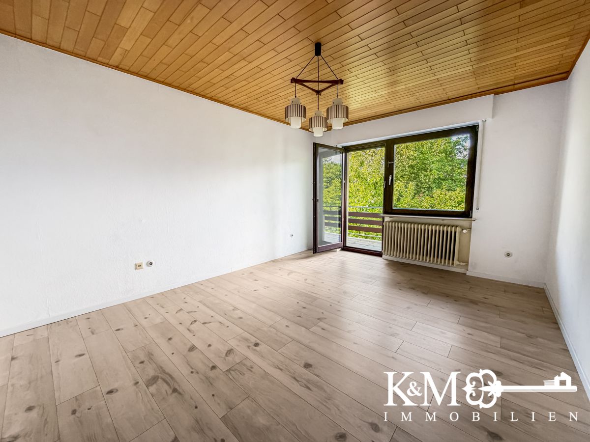 Immobilien Bild