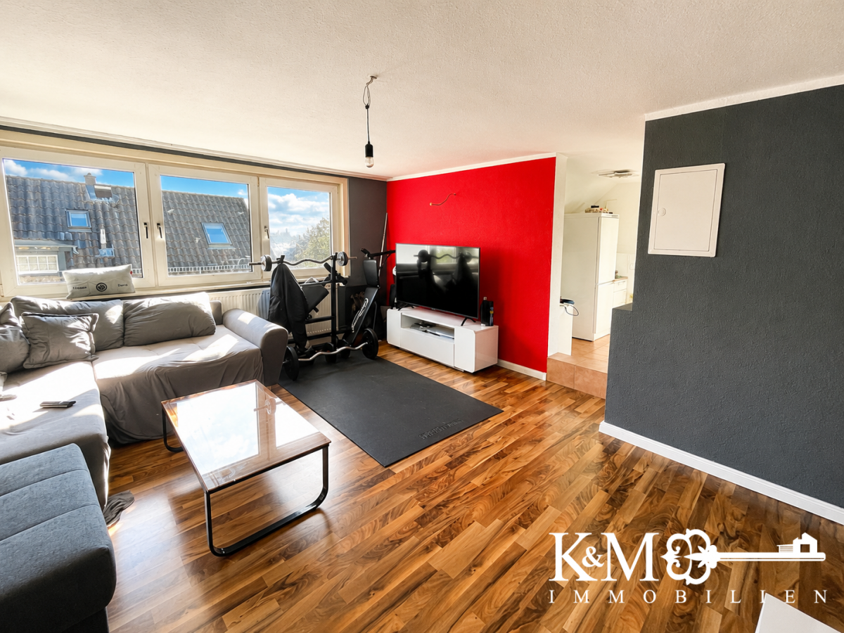Immobilien Bild