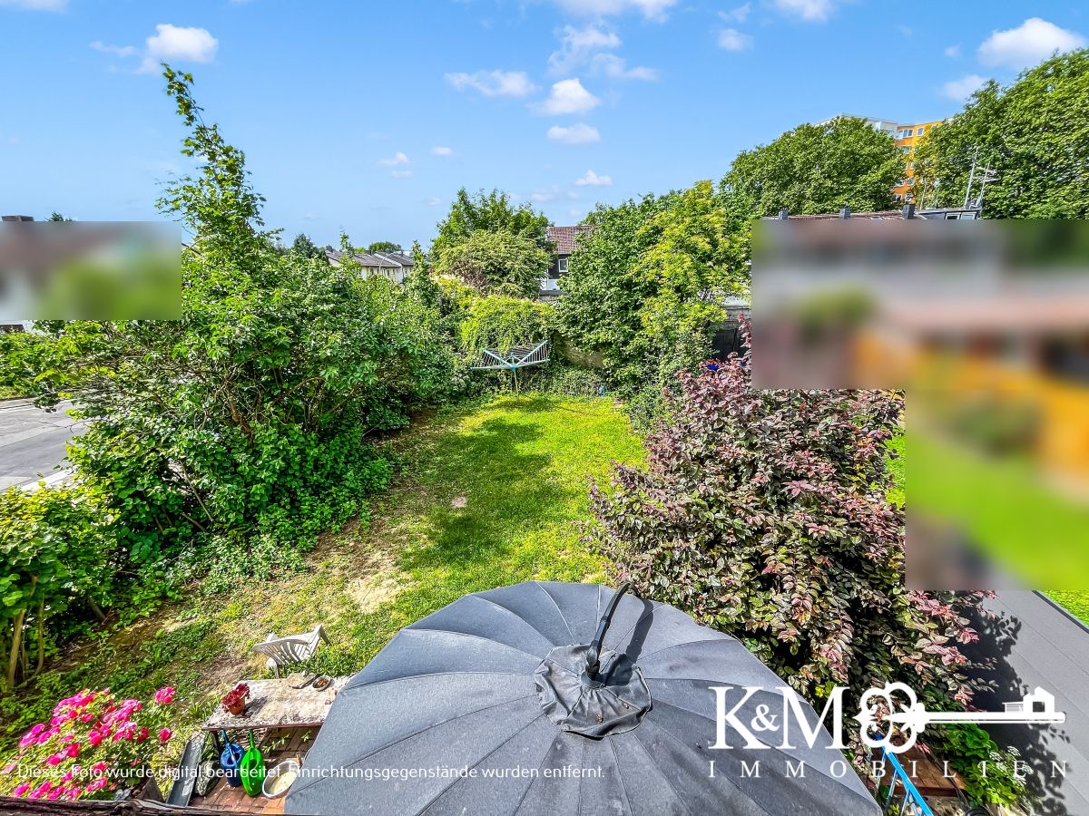 Immobilien Bild