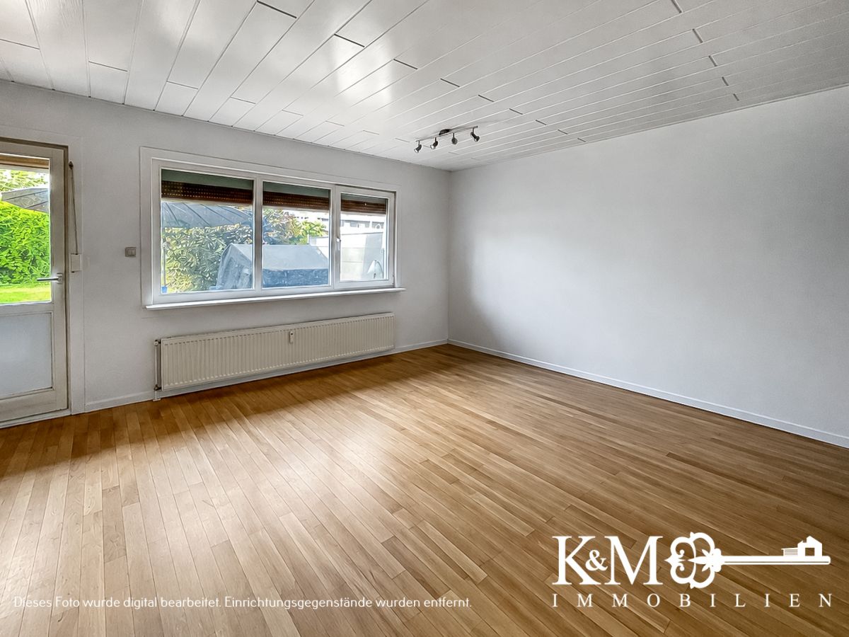 Immobilien Bild