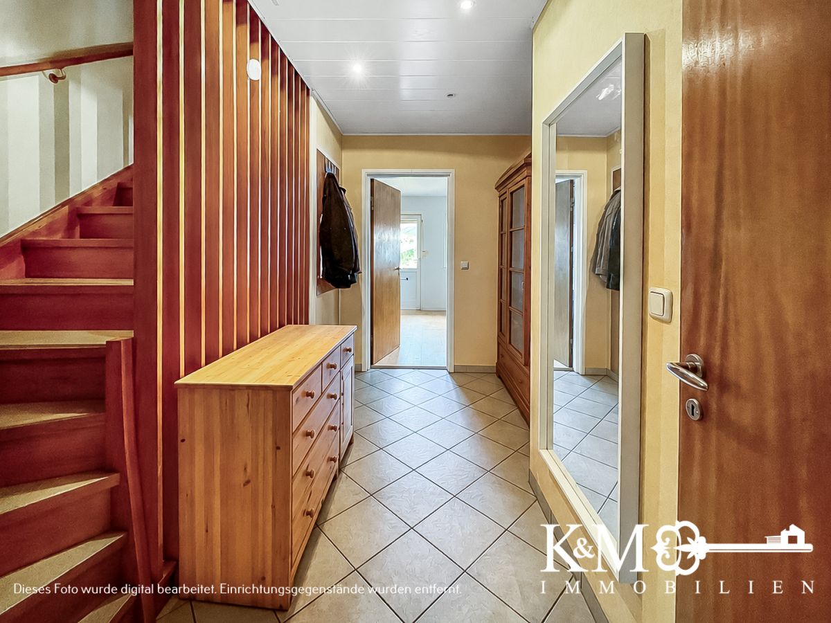 Immobilien Bild