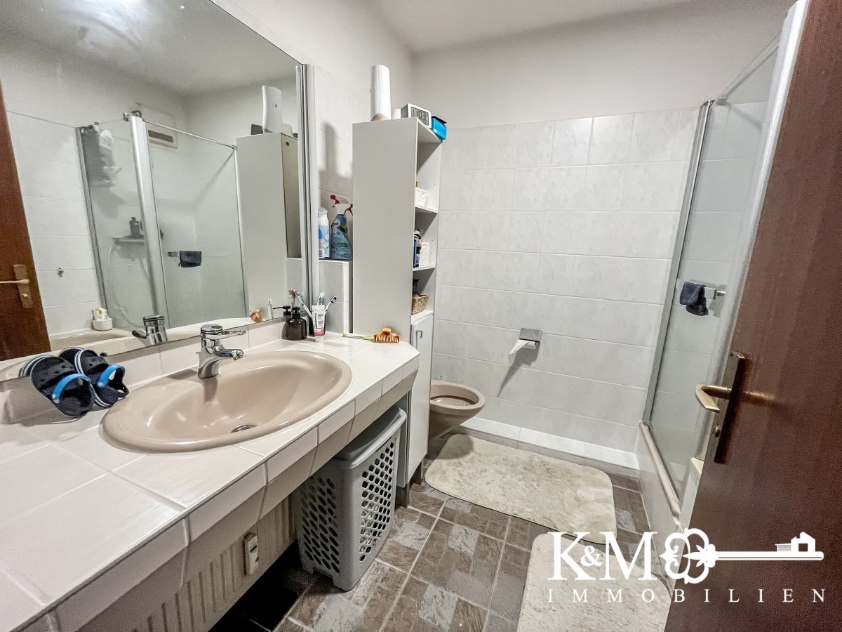 Immobilien Bild