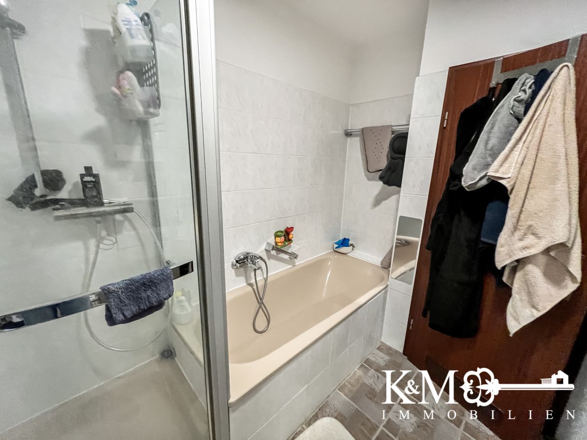 Immobilien Bild