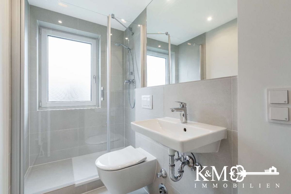 Immobilien Bild