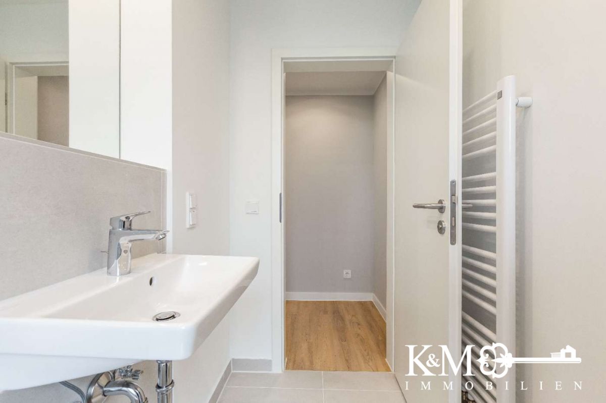 Immobilien Bild