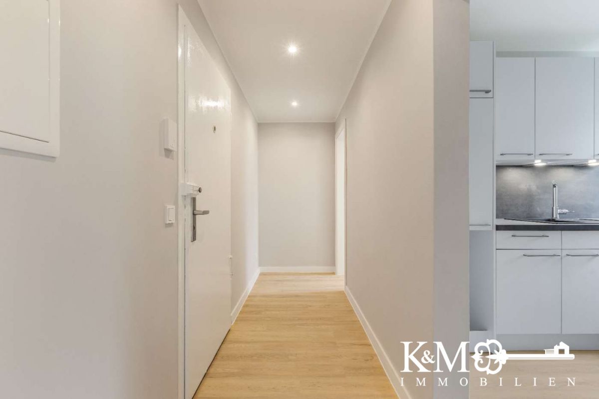 Immobilien Bild