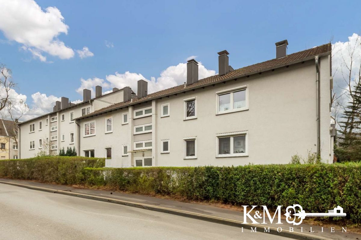 Immobilien Bild