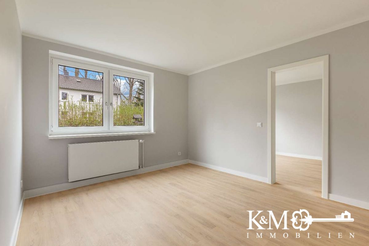Immobilien Bild