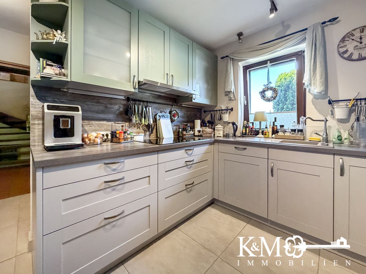 Immobilien Bild