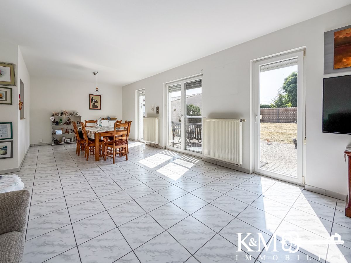 Immobilien Bild
