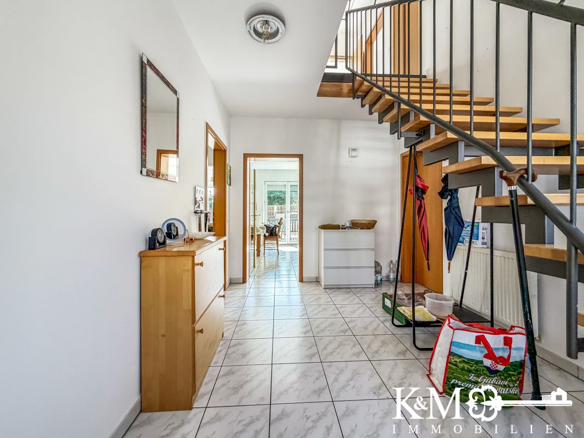 Immobilien Bild