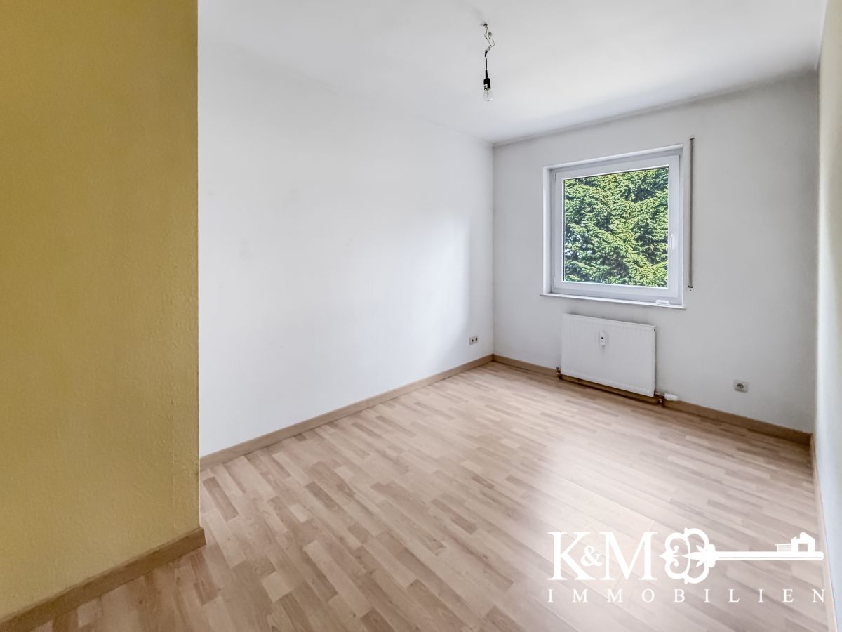 Immobilien Bild