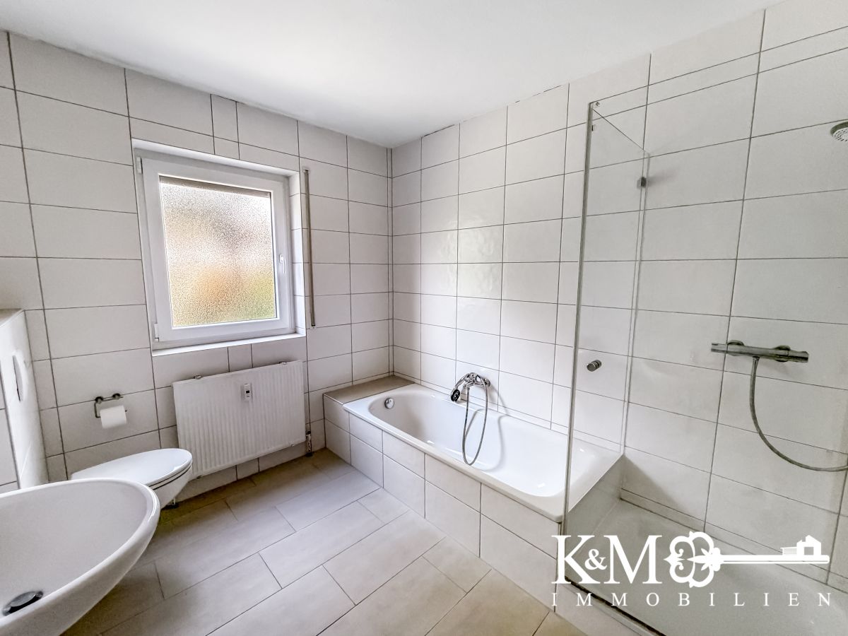 Immobilien Bild