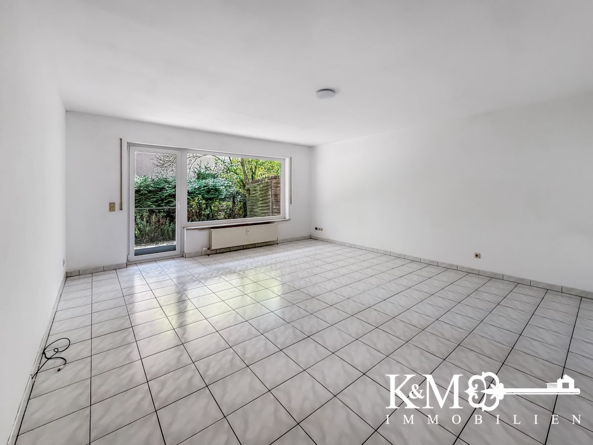 Immobilien Bild