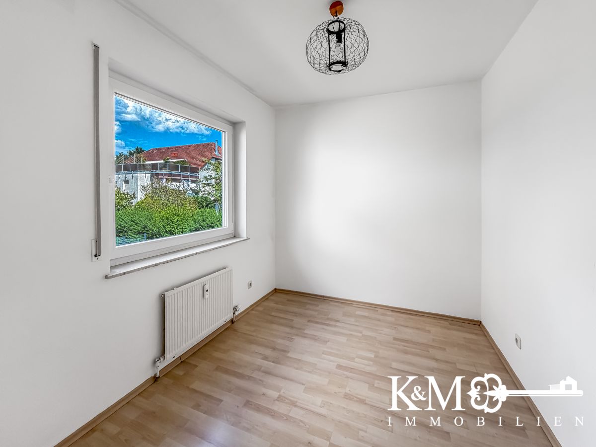 Immobilien Bild