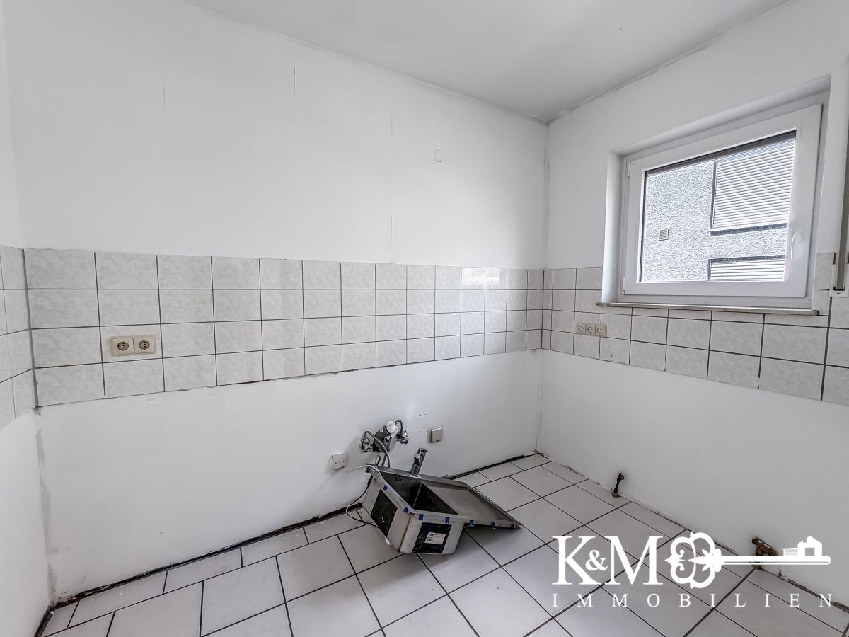 Immobilien Bild