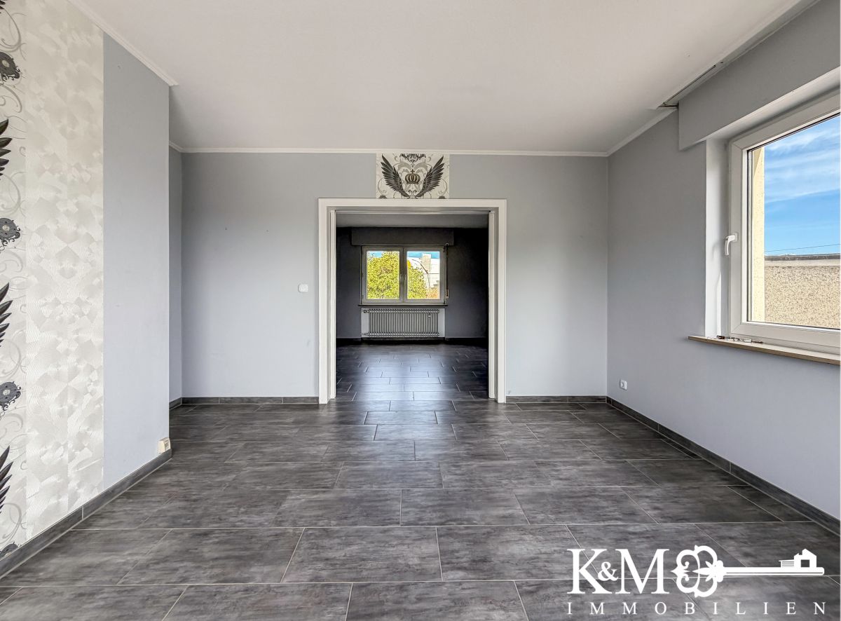 Immobilien Bild