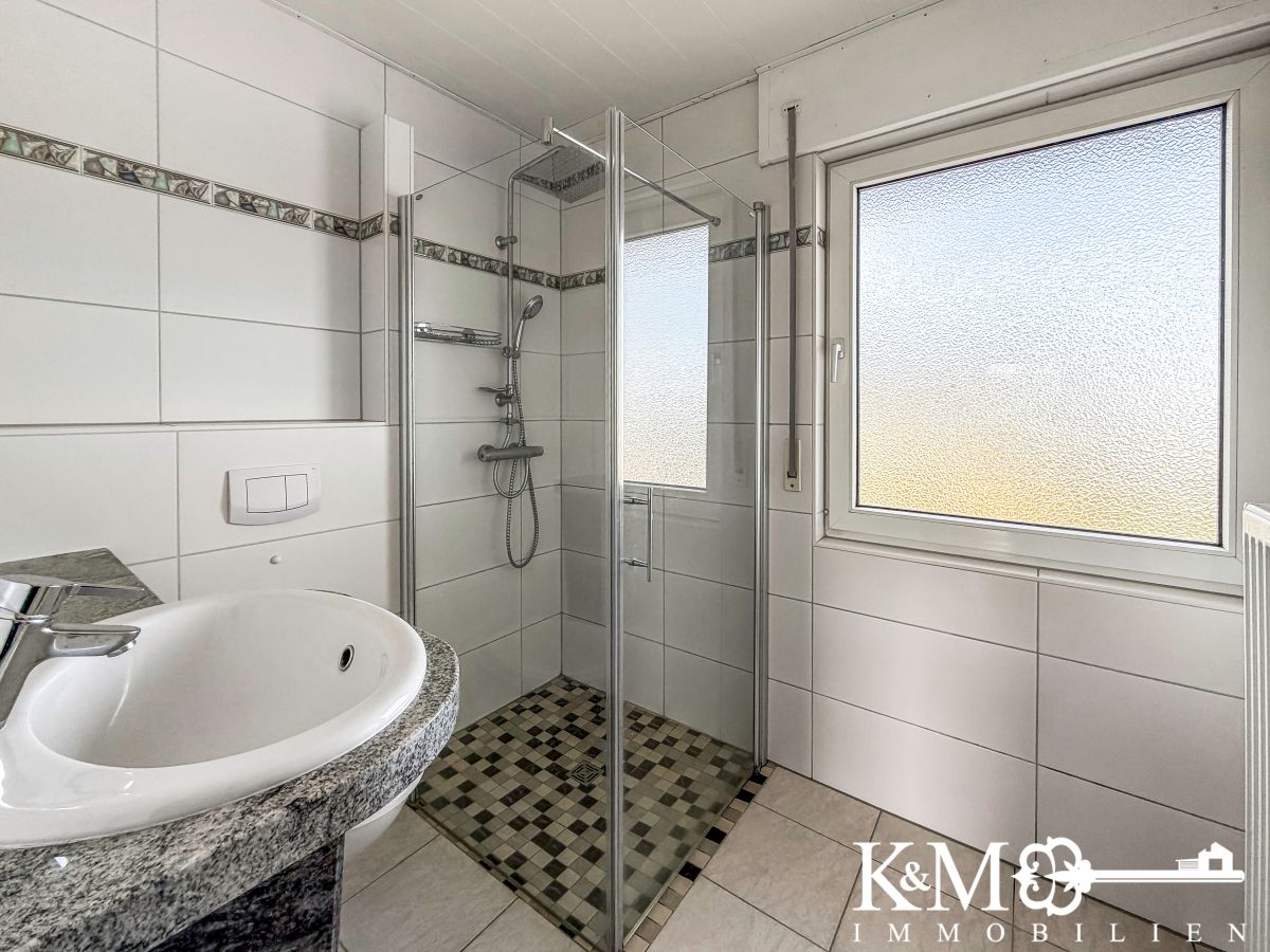 Immobilien Bild